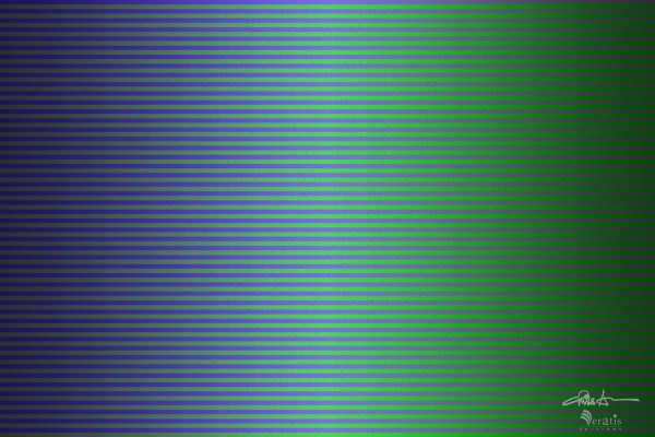 Strata 49c 3x2 by Veratis Editions